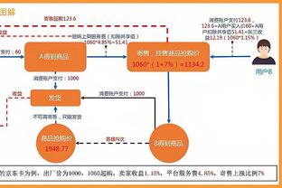 188bet金宝搏邮箱截图1